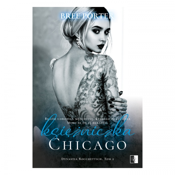 Księżniczka Chicago