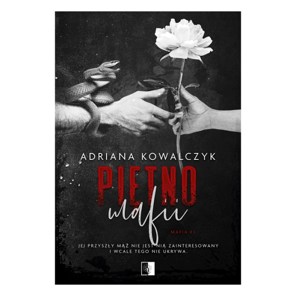 Piętno mafii