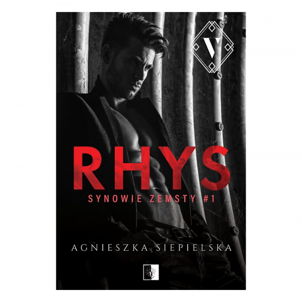 Rhys