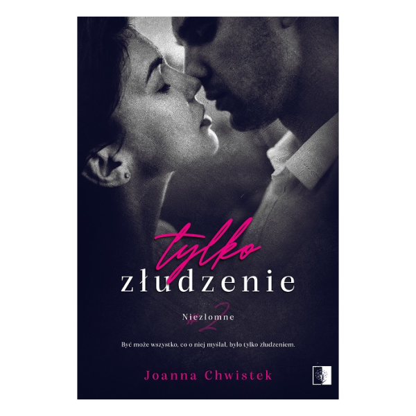Tylko złudzenie