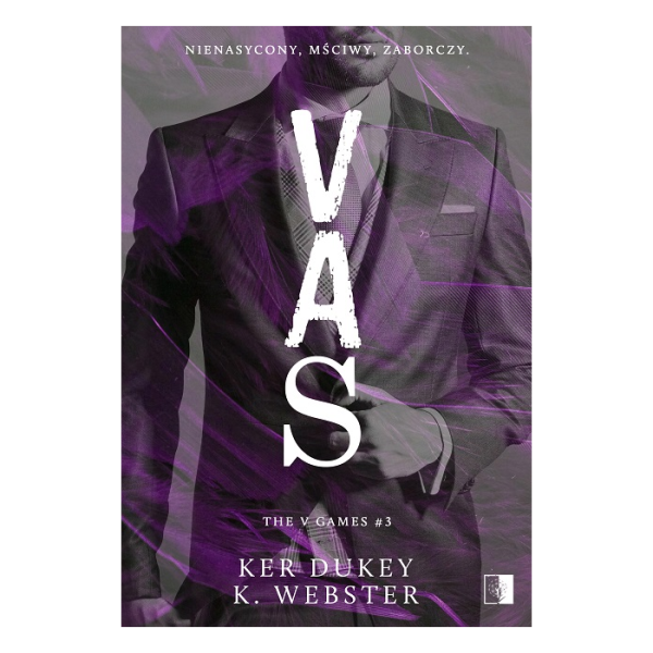 Vas