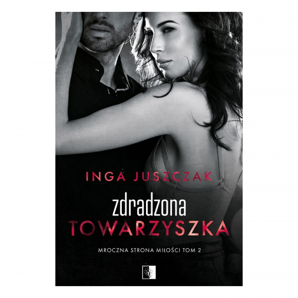 Zdradzona towarzyszka