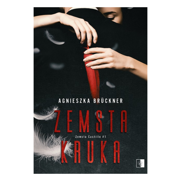 Zemsta Kruka
