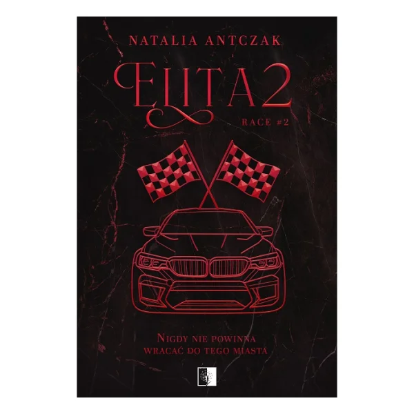 Elita 2 - Outlet