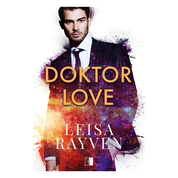 Doktor Love - Outlet