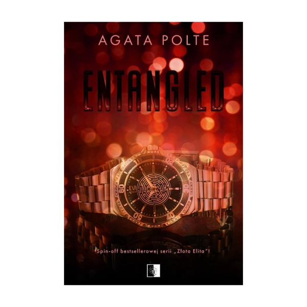 Entangled