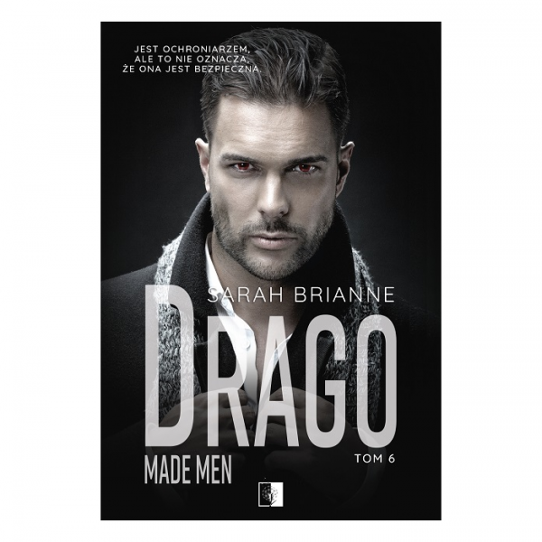 Drago