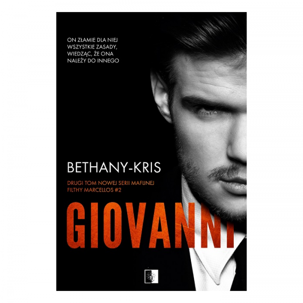 Giovanni