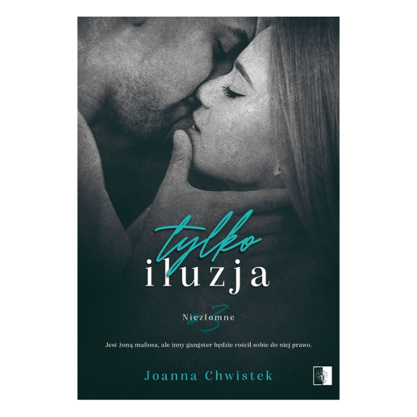 Tylko iluzja